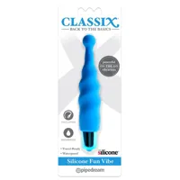 vibe-fun-vibe-blue-pd-1984-14-clpd-1984-14.jpg