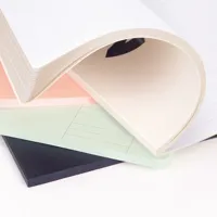 notebook-milan-430-green-a4-48-sheets-21-x-297-cm-3-units-s8434005-bbs8434005.jpg