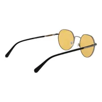 men-s-sunglasses-gant-ga7233-5312e-multicolour-s72122806-bbs72122806.jpg