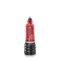 penis-pump-hydromax5-red-bm-hm5-br-clbm-hm5-br.jpg