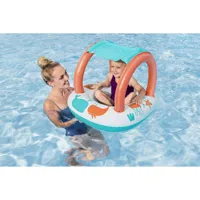 bestway-inflatable-kids-boat-comfort-84x67-cm-3-years-beach-pool-34203-d1400856-bbd1400856.jpg