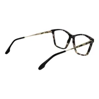 ladies-spectacle-frame-victoria-beckham-vb2656-56062-s72130393-bbs72130393.jpg