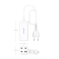 wall-charger-aisens-gan-white-100-w-s55306101-bbs55306101.jpg