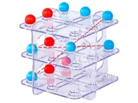 Gra-logiczna-TIC-TAC-TOE-Ukladanka-Lamiglowka-Kolko-Krzyzyk-3D-3-w-Rzedzie__1216701__1200.jpg