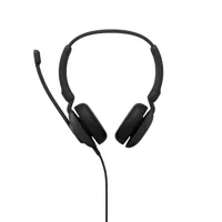 headphones-gn-audio-2699-820-109-s55299113-bbs55299113.jpg