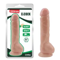 dildo-dual-density-fashion-dude-89-flesh-cn-711744731-clcn-711744731.jpg