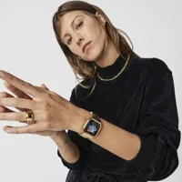 smartwatch-tous-100350700-s7263756-bbs7263756.jpg