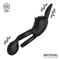 konny-vibrating-rabbit-double-cockring-with-remote-u-104-clu-104.jpg
