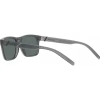 men-s-sunglasses-arnette-bandra-an-4298-multicolour-s7266722-bbs7266722.jpg