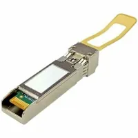 walkie-talkie-qnap-trx-25gsfp28-sr-s55013385-bbs55013385.jpg
