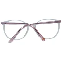 ladies-spectacle-frame-pepe-jeans-pj3425-52c6-s72103924-bbs72103924.jpg