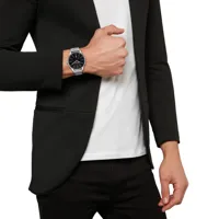 breil-tribe-mod-ew0494-wwew0494-wwew0494.jpg