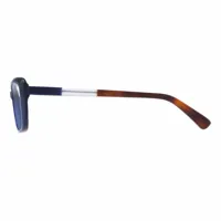 ladies-spectacle-frame-botaniq-mod-bio-1031-53106-s72129757-bbs72129757.jpg