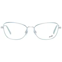 ladies-spectacle-frame-web-eyewear-we5295-54016-s7290147-bbs7290147.jpg