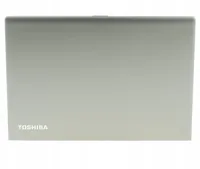 740c457945debec01345d4c6ae71