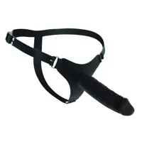 strap-on-with-dildo-17cm-r9141-clr9141.jpg