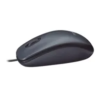 mouse-logitech-lgt-m90-grey-1000-dpi-m0800588-bbm0800588.jpg