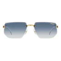 men-s-sunglasses-carrera-carrera-1070s-multicolour-s72124437-bbs72124437.jpg
