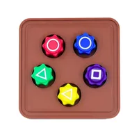 Kosci-Do-Gry-W-Gonggi-Hacele-Gra-Zrecznosciowa-Squid-Games-Podstawka-5szt-B__1229950__1200.jpg