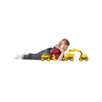 Big-Power-Worker-Mini-Koparka__1258799__1200.jpg