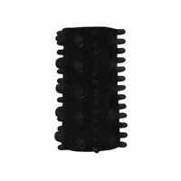 penis-sleeve-kits-black-cn-330325419-clcn-330325419.jpg
