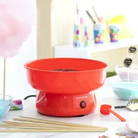 candy-floss-machine-cantty-innovagoods-v0103610-bbv0103610.jpg