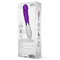 louver-vibe-silicone-purple-g-860-clg-860.jpg