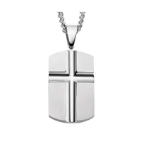lotus-jewels-jewelry-mod-ls2279-1-1-wwls2279-11-wwls2279-11.jpg