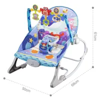WOOPIE-BABY-Bujaczek-Lezaczek-2w1-Krab-Interaktywny-Wibracje-Melodie__1310335__1200.jpg