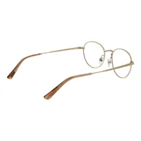 ladies-spectacle-frame-savile-row-sro-009-47201-s72129674-bbs72129674.jpg