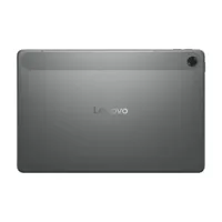 tablet-lenovo-tab-101-101-octa-core-mediatek-helio-g85-4-gb-ram-128-gb-grey-m0806311-bbm0806311.jpg