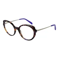 ladies-spectacle-frame-emilio-pucci-ep5193-52055-s72129291-bbs72129291.jpg