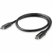 usb-c-cable-startech-usb2c5c50cm-white-black-50-cm-s55058433-bbs55058433.jpg