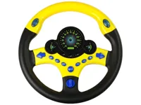 Interaktywna-Kierownica-Zolta-Symulator-Jazdy-Dzwieki-Swiatla__1144078__1200.jpg