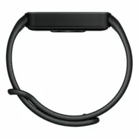 activity-bangle-xiaomi-sm-band9-act-bk-black-147-300-mah-m0805371-bbm0805371.jpg
