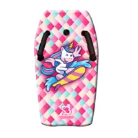 bodyboard-marbueno-multicolour-4-x-68-x-43-cm-d1401059-bbd1401059.jpg