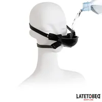 gag-with-drinker-8436615007462.jpg