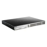 switch-d-link-dgs-3130-30ps-e-s55175432-bbs55175432.jpg