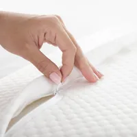 viscoelastic-neck-pillow-with-ergonomic-contours-conforti-innovagoods-v0103201-bbv0103201.jpg