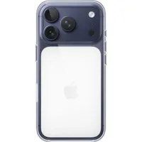 mobile-cover-apple-mgft4zm-a-transparent-m0811552-bbm0811552.jpg