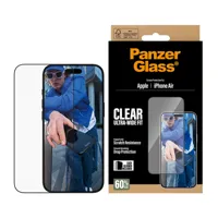 screen-protector-panzer-glass-pg76830-apple-iphone-air-s55312945-bbs55312945.jpg