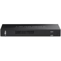 switch-trendnet-tpe-tg327-s55165500-bbs55165500.jpg