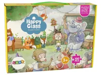 Puzzle-Szkola-Dla-Zwierzat-100-Elementow__900984__1200.jpg