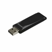 usb-stick-verbatim-98697-black-32-gb-m0802752-bbm0802752.jpg