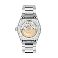 men-s-watch-frederique-constant-fc-303g3nh6b-s7232684-bbs7232684.jpg
