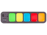 Logiczna-gra-pamieciowa-Memory-Game-TRY-ME-Elektroniczna-Gra-Memo__1216438__1200.jpg