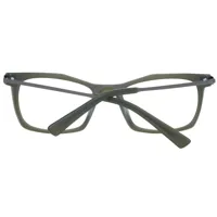 unisex-spectacle-frame-liebeskind-berlin-11029-00580-51-s7238770-bbs7238770.jpg