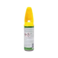 upholstery-cleaner-turtle-wax-51987-400-ml-s3700625-bbs3700625.jpg