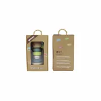construction-set-dkd-home-decor-s3020274-bbs3020274.jpg