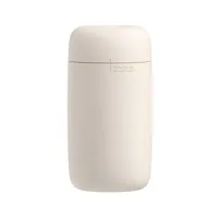 endurance-jack-ass-tenga-beige-s4006033-bbs4006033.jpg